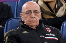 インテル名誉会長モラッティの退任に見る“終わらないカルチョーポリ”。復権への唯一の道は代表者たちの「意思統一」