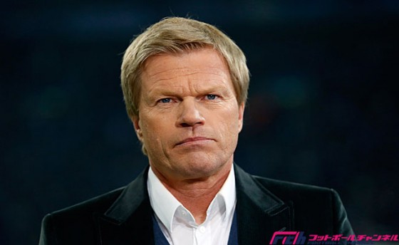 20141028_kahn_getty