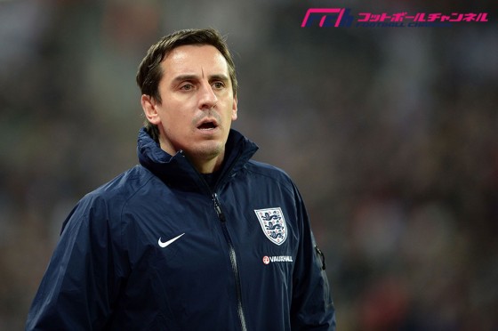 20141028_neville1_getty