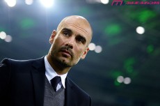 「強いボルシアがバイエルンに勇敢に抵抗」。“ドイツで2番目にベスト”の称号はドルトムントからMGへ