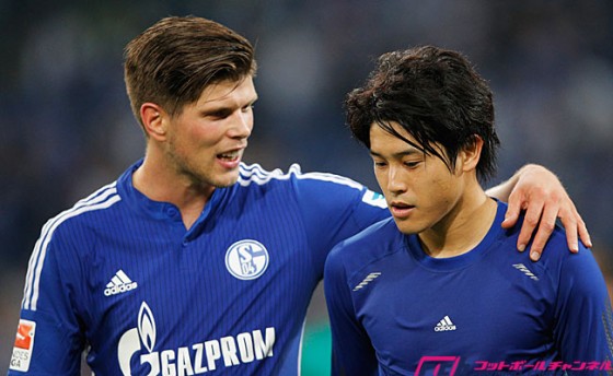 20141028_uchida_getty