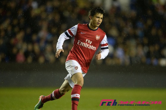 20141029_Miyaichi_getty