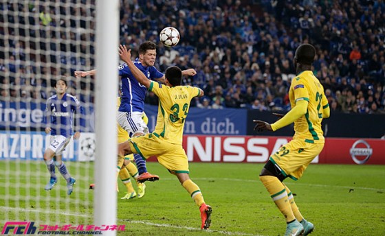 20141029_scharke_getty