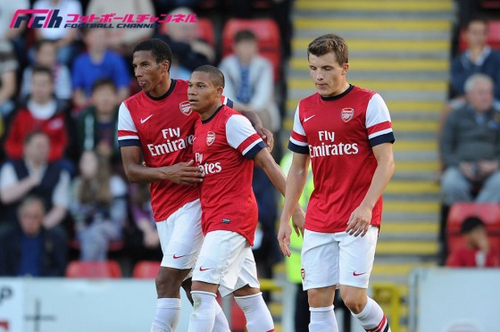 20141030_Wellinghton_getty