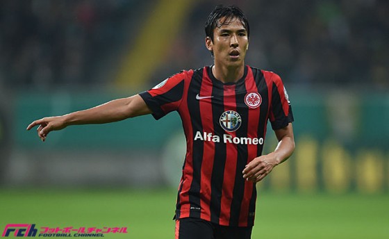 20141030_hasebe_getty