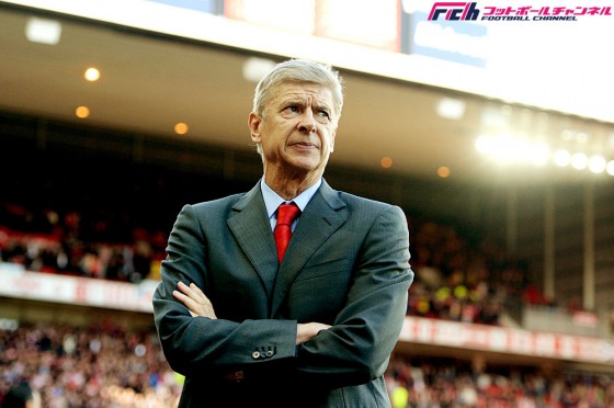 ロンドン拠点の選手、監督らが一日限定地下鉄アナウンスに