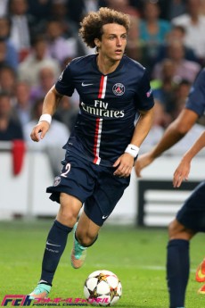 『怒涛の』オールコートプレス。鬼監督ビエルサの下、快進撃を見せるマルセイユ。群雄割拠のリーグ・アンが熱い！