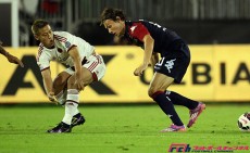 20141031_honda_getty