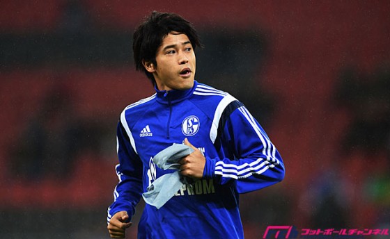 20141031_uchida_getty