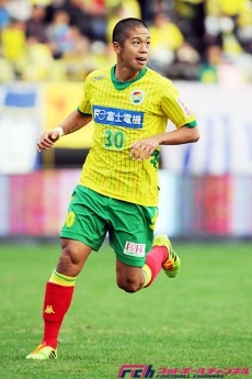 日本代表の攻守のキーマンとなる森重真人選手が歩んだ少年時代