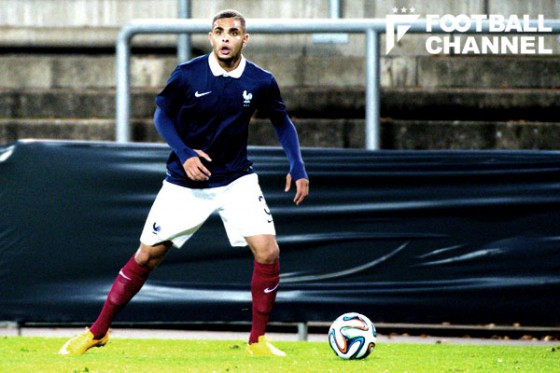 レイヴァン・クルザワ