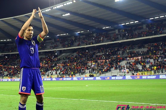 20140613_hasebe2_getty