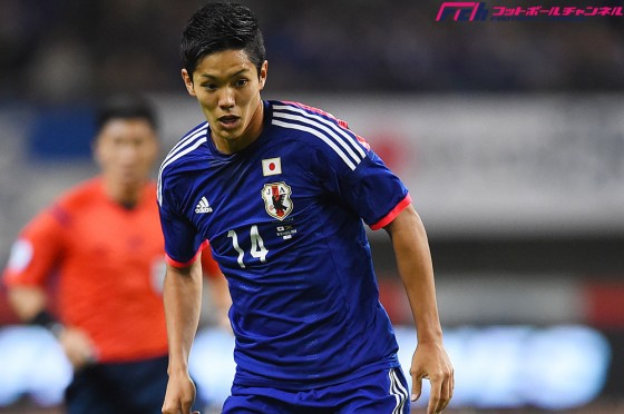 20141014_muto_getty