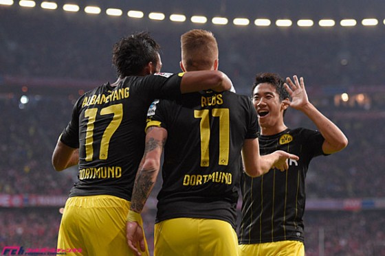 20141102_kagawa_getty