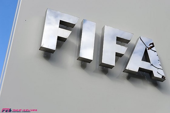 20141103_FIFA_getty