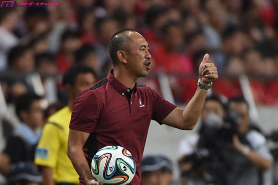 20141103_adachi_getty