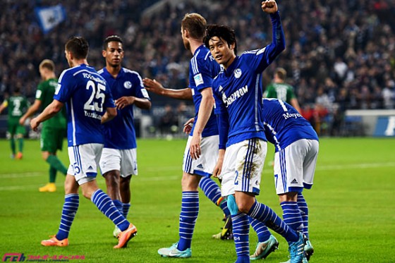 20141103_atuto_getty