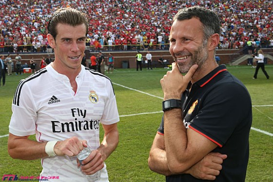 20141103_bale_getty