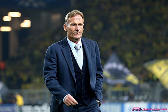 20141103_batuke_getty