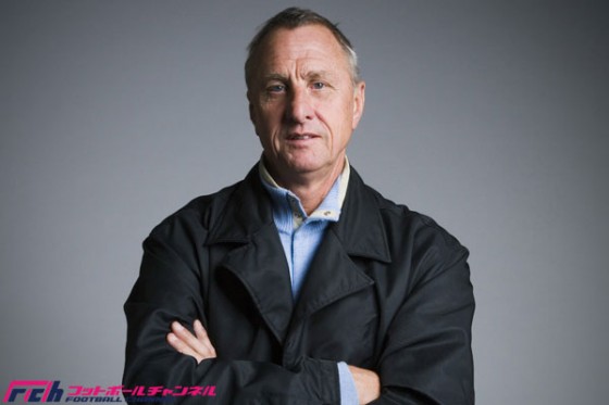 クライフ氏、連敗に裁判続き…ピッチ内外で苦難のバルセロナに「見ていて哀れだ」