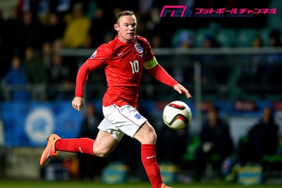 20141105_Rooney_getty