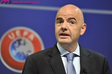 UEFAの戦略？　デキレース？　マンCをめぐる「CL抽選操作騒動」のカラクリに迫る