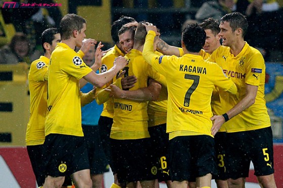 20141105_kagawa_getty