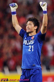 アジア杯へ最終テスト。「チャンスを与えられるべき選手」とは？“走れなくても世界クラス”宇佐美は招集なるか