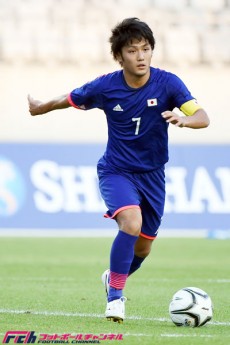アジア杯へ最終テスト。「チャンスを与えられるべき選手」とは？“走れなくても世界クラス”宇佐美は招集なるか