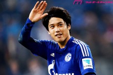 アジア杯へ最終テスト。「チャンスを与えられるべき選手」とは？“走れなくても世界クラス”宇佐美は招集なるか