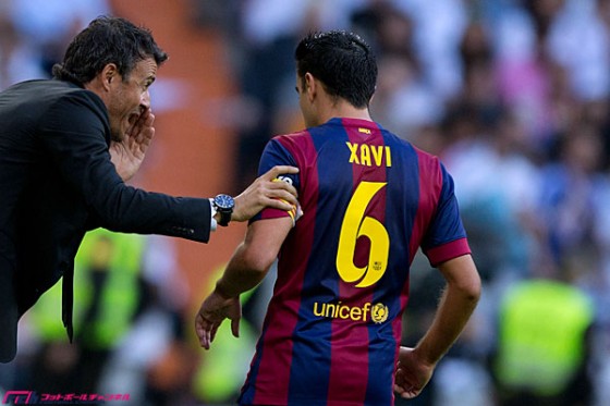 20141106_xavi_getty