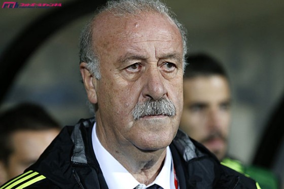 20141107_bosuke_getty