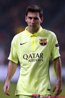 20141107_messi2_getty