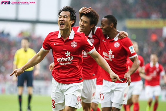 20141107_okzaki_getty