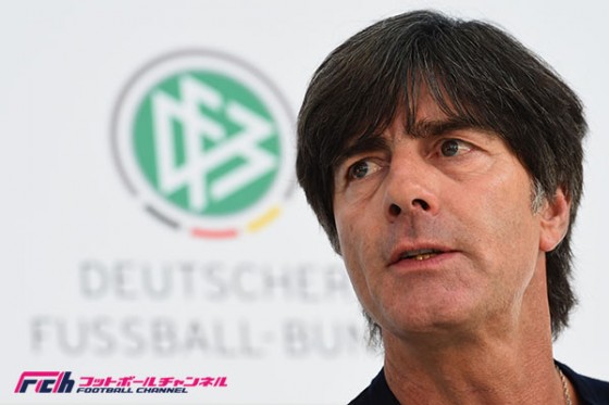 ケディラ、ロイスが復帰。ドイツ、EURO予選ジブラルタル戦、親善試合スペイン戦に向けたメンバーを発表