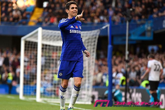 20141110_Oscar_getty