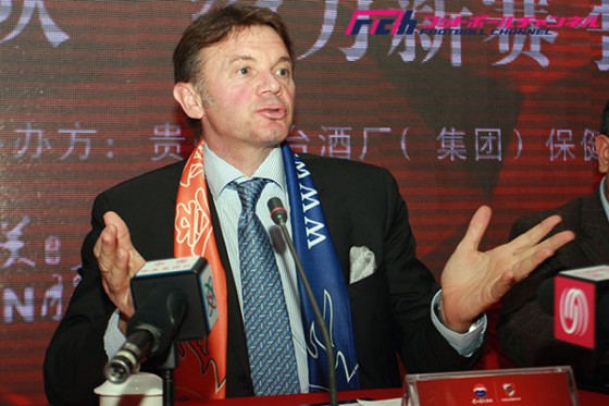 20141110_TROUSSIER_getty