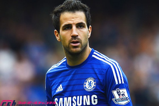 20141110_cesc_getty