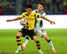 20141110_kagawa2_getty