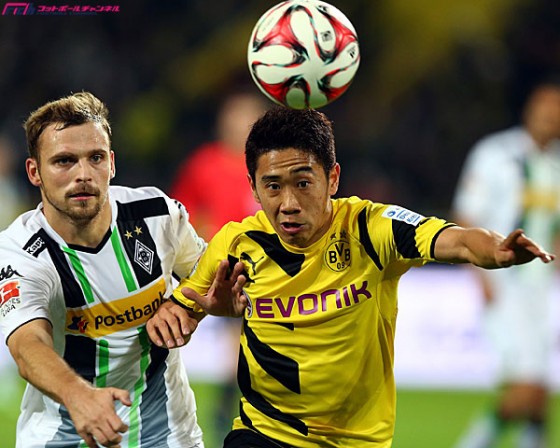 20141110_kagawa_getty