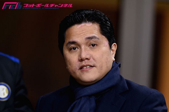 20141110_tohir_getty