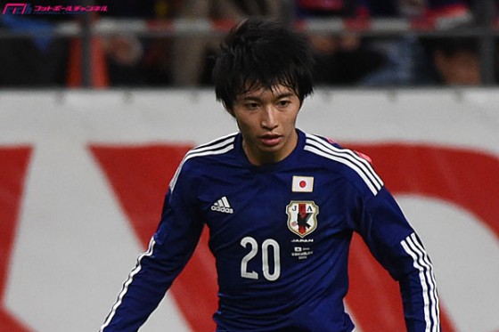 201411117_gaku_getty