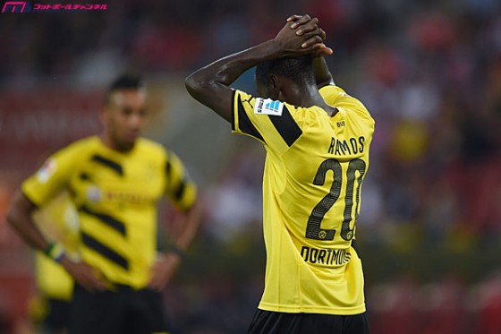 201411117_ramos_getty