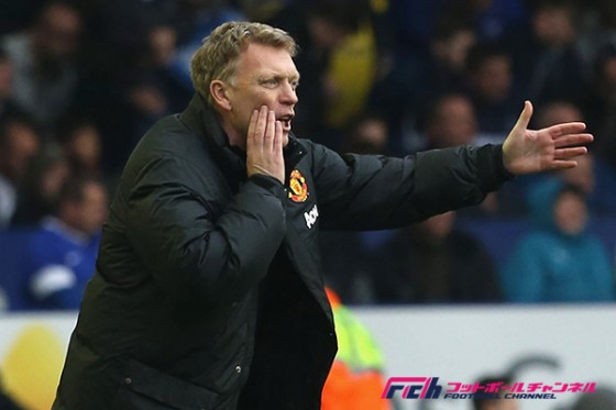 モイーズ氏がレアル・ソシエダの新指揮官に。低迷する名門復活を託される