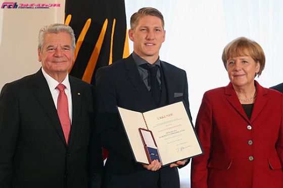 20141111_bastian_getty