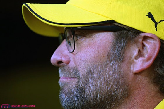 20141111_klopp_getty