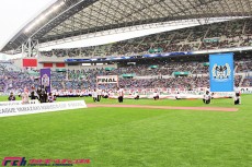 『キャプテン翼』は現実にあらず。“攻撃的サッカー”で4失点…日本に欠ける守備への理解。育成年代から改革を