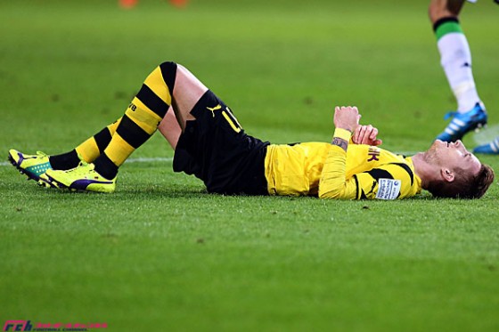20141111_reus_getty
