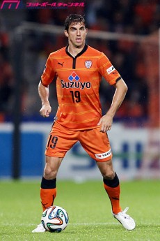 “運命の選択権”を手にした清水。「J2経験なし」クラブの誇りは守れるか？　熾烈な残留争いに臨む