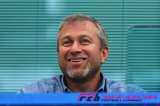 チェルシー約36億円の黒字を計上。マタ、D・ルイスらの売却が影響か。FFPも見据え健全経営化図る